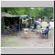 Mt Beauty Caravan Park - Camp (1).jpg